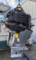 150 HONDA VTEC - Image 2