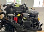 20HP Mercury - Image 2