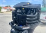 300HP YAMAHA - Image 2