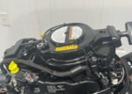20HP SUZUKI - Image 5