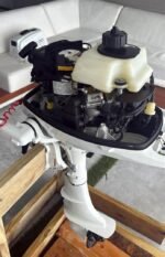 6HP SUZUKI - Image 3