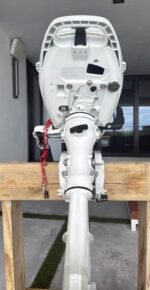 6HP SUZUKI - Image 4