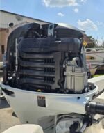 150HP SUZUKI - Image 3