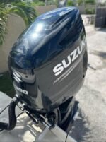300HP SUZUKI - Image 3