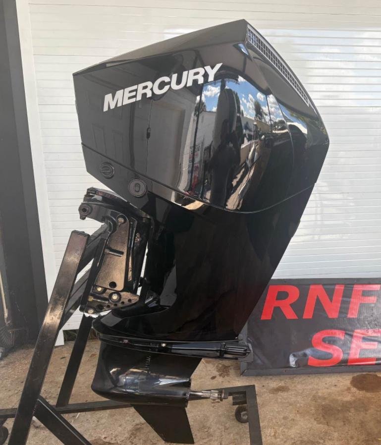 WhatsApp Image 2025-10-19 at 20.35.41_7998836a 200HP MERCURY - Image 1